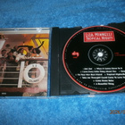LIZA MINELLI - TROPICAL NIGHTS - CD - pikkukuva 3