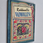 Rakkaalle vaimolleni - pikkukuva 1