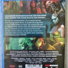 Three blind mice (2023) blu-ray - pikkukuva 2