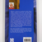 Marc Reuver : Faith and law : juridical perspectives for ... - pikkukuva 2