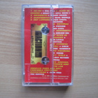 Last Action Hero (soundtrack) c-kasetti - pikkukuva 2