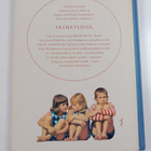 Hans Malmberg : Ikimetsässä - pikkukuva 2