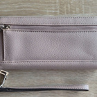 Guess lompakko, dark nude - pikkukuva 2