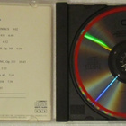 The London Symphony Orchestra • An Evening In Vienna CD - pikkukuva 2