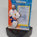 Tommy Söderström, Djurgården - UD Kelloggs Sports Stars 1997 - pikkukuva 2