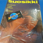 SUOSIKKI LEHTI #8/1969 - pikkukuva 1