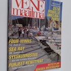 Venemaailma 7/1987 - pikkukuva 1