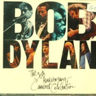 V/A; BOB DYLAN - 30th Anniversary concert celebration 2CDs - pikkukuva 1