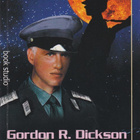 Gordon R. Dickson: Erehtymisen taito - pikkukuva 1