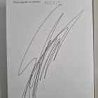 Sofi Oksanen : Kun kyyhkyset katosivat (signeerattu, nume... - pikkukuva 3