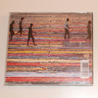 Johnny Clegg & Savuka: Cruel Crazy Beautiful World - pikkukuva 2