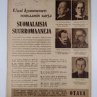 Suomen kuvalehti 48/1943 - pikkukuva 2