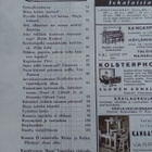 Kotiliesi No 3 1950 helmikuu - pikkukuva 3