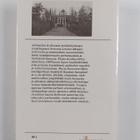 Aleksandra Kollontai : Hetkiä elämästäni - pikkukuva 2