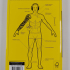 Adam Hurrey : Football cliches : A Speculative effort, fr... - pikkukuva 2