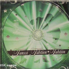 Kokoelma•Tanssi Tähtien Tahtiin • Tanssikansan Toivotut 3 CD - pikkukuva 3
