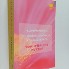 Maeve Binchy : Tom O'Briens dotter - pikkukuva 1