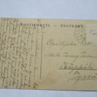 Mynämäki (o) - 1909 - pikkukuva 2
