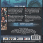 Deep Blue Sea 3 (Blu-ray) 2020 (UUSI) - pikkukuva 2