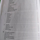 Kotihoidon ja lääkinnän ABC 2 - pikkukuva 3