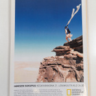 National Geographic Suomi nro 9/2009 - pikkukuva 2