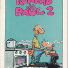 Ralf König: Konrad ja Paul 2 (LIKE 1995) - pikkukuva 1