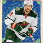 2022-23 O-Pee-Chee - Retro - Blank Back - 3,00 € / kpl - pikkukuva 1