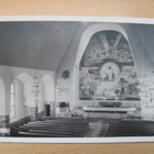 VANHA Valokuva Lappi Rovaniemi  n. 1940-luku - pikkukuva 1