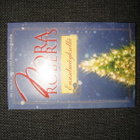 Nora Roberts*Ensisilmäyksellä v.2011 pokkari - pikkukuva 1