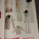Moda 6/2011 - pikkukuva 5