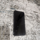 Iphone 11 puhelin - pikkukuva 3