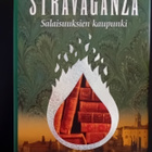 Stravaganza Salaisuuksien kaupunki - pikkukuva 1