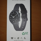 Doro Senior Watch älykello - pikkukuva 1