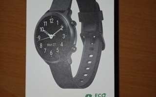 Doro Senior Watch älykello