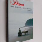 Jane Campion : Piano - pikkukuva 1
