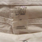HELLY HANSEN CAPRIHOUSUT KOKO 34 - pikkukuva 3
