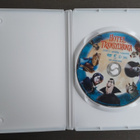 DVD: Hotel Transylvania (2012) - pikkukuva 3