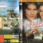 finding neverland-tarinan lähteillä	(29 285)	k	-FI-	suomik. - pikkukuva 1