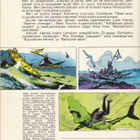 Sarjasuosikit 1/1979 Suuria meriseikkailuja - pikkukuva 2