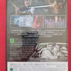 Night of the Creeps DVD - pikkukuva 2