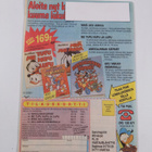 Aku Ankka N:o 26/1991 - pikkukuva 2