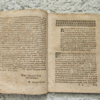 Sotahistoriaa vuodelta 1631, Peter Wald - pikkukuva 2
