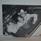 Paul Burch CD Fool For Love - pikkukuva 2