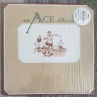 ACE: Five-A-Side (LP) 1974 - pikkukuva 1