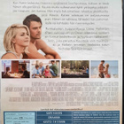 Safe Haven (2013) O: Lasse Hallström - pikkukuva 2