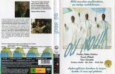 ou nou!	(21 198)	k	-FI-	DVD		(2)			2 dvd , 15 x 23min+extrat