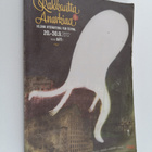 Rakkautta & Anarkiaa : 25th helsinki International Film F... - pikkukuva 1