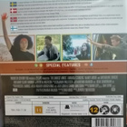 The Darkest minds Blu-ray - pikkukuva 2