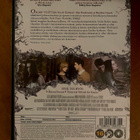 Stoker DVD - pikkukuva 2
