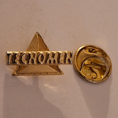 TECNOMEN PINSSI
